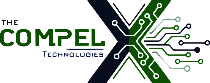 The Compelx Technologies
